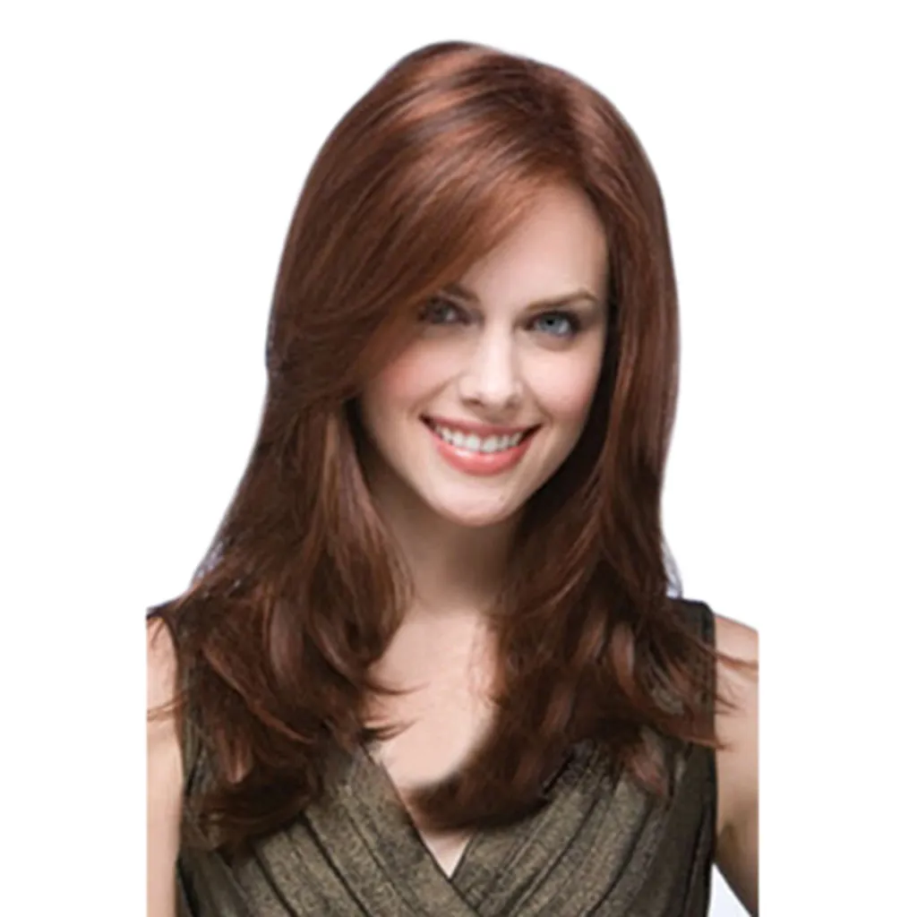 

Hair Care & Styling