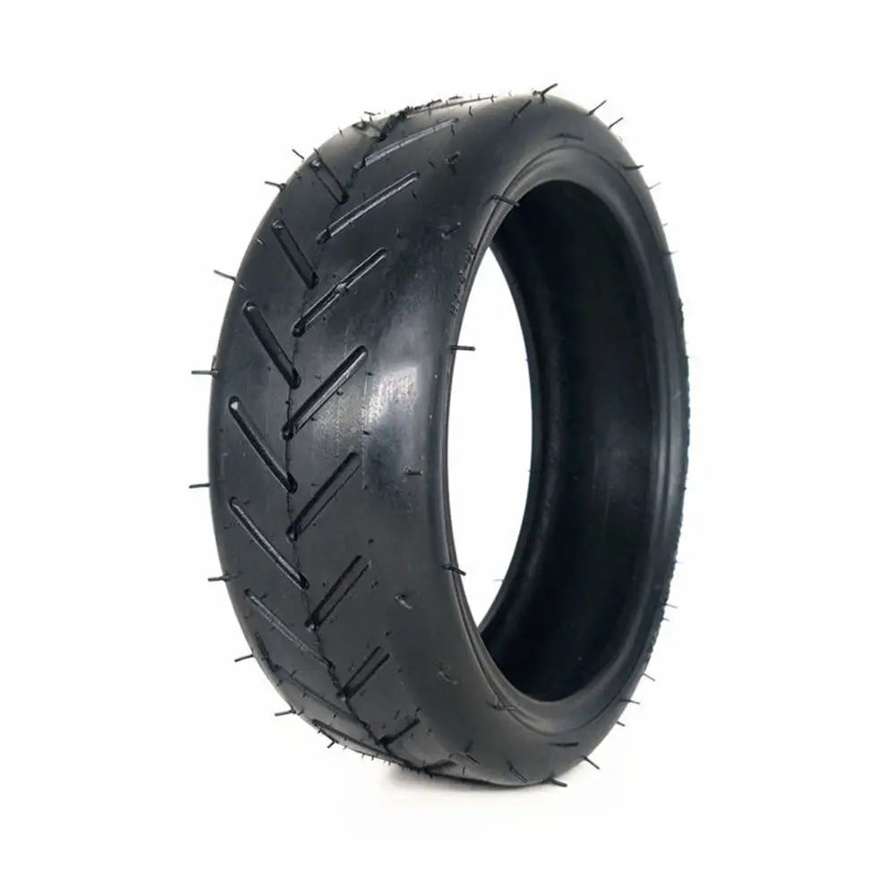 Модернизированная оригинальная надувная шина CST для электрического скутера