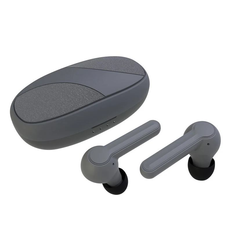 Hi-Fi наушники Bluetooth 5 0 TWS портативные стерео беспроводные автосопряжение