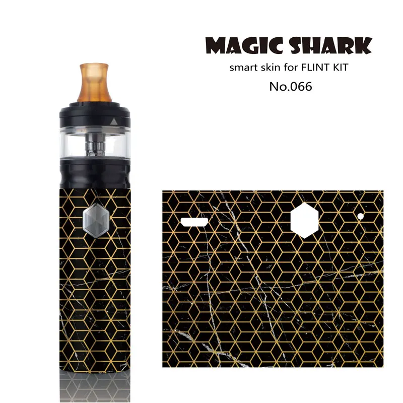 Деревянная печать леопардовая древесина Печать не выцветает ПВХ стерео вэйп