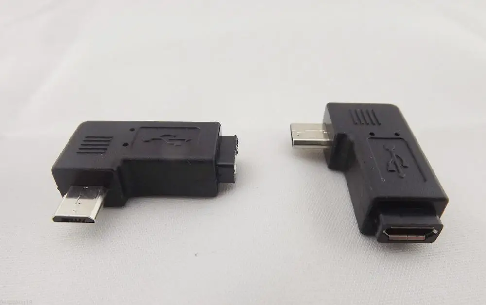 Usb разъем папа