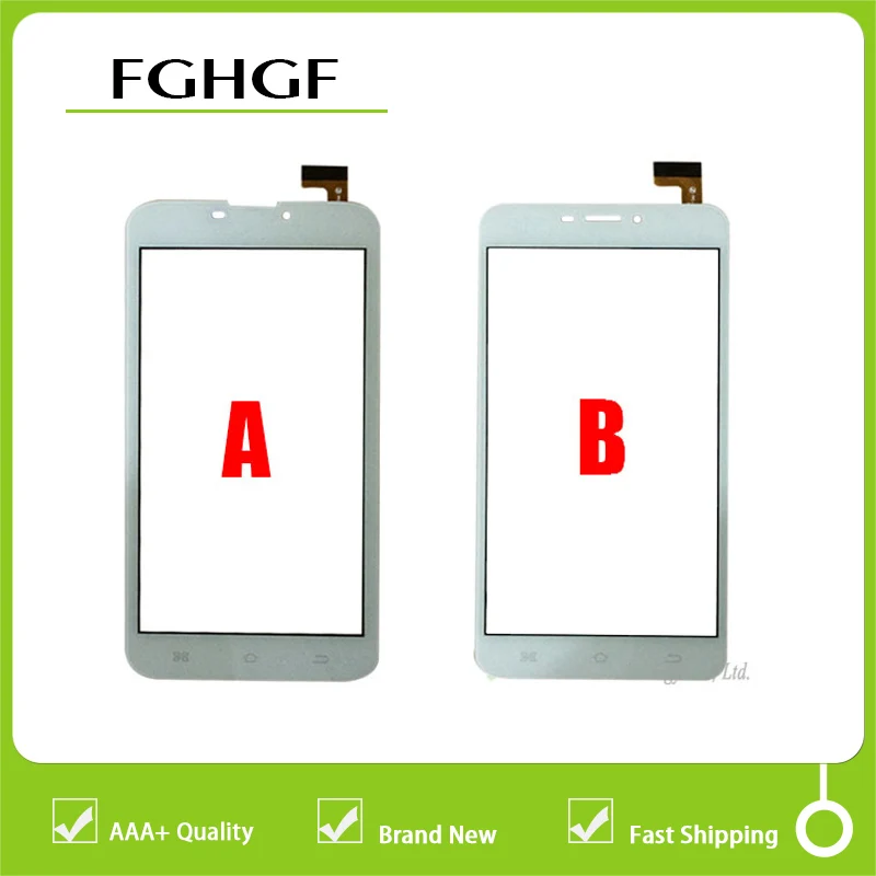 Новая деталь для замены сенсорного экрана | Компьютеры и офис