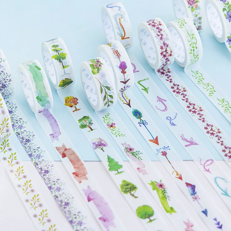 

Симпатичные наклейки s маленькие свежие круглые наклейки стикер для канцелярских товаров для запечатывания подаропосылка