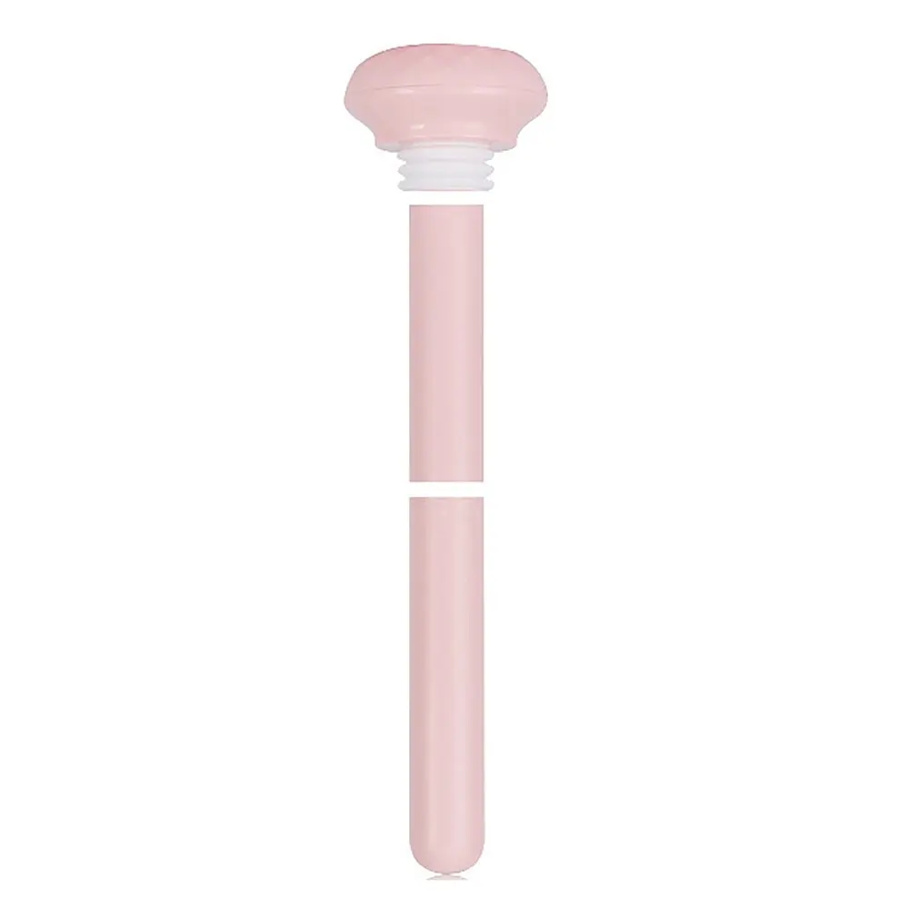 

1 Pc Mini Humidifier Portable Air Humidifier Mini USB Powered Atomizer 35ml/h Home Office Room Car Bottle Humidifier