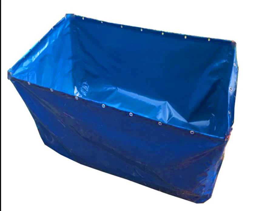 thick 550g/sqm customize multi-size swimming Square pool.fish pond tarp,rainproof tarpaulin,canvas,cart trailer waterproof cover