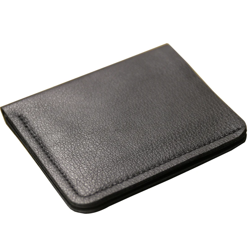 

2021 Mens Wallets Genuine Leather Wallet Purse Short Male Clutch Vintage Leather Wallet Men Coin Pocket Purse Card Holder