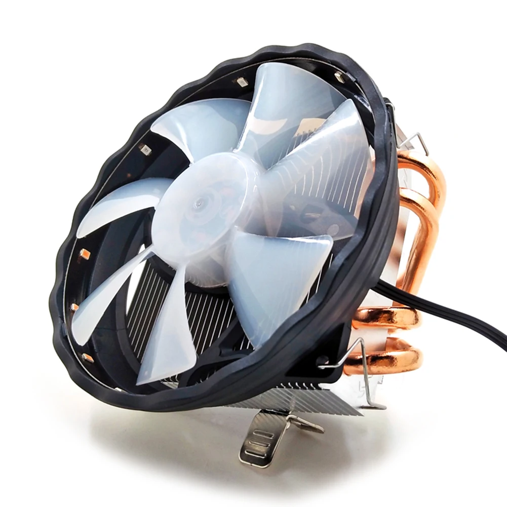 Кулер id cooling 15 pwm. Вентилятор для тепловых дорожек. 120mm вентилятор. Кулер для процессора 120. Кулер для процессора spiriter dc 12v 3-pin.
