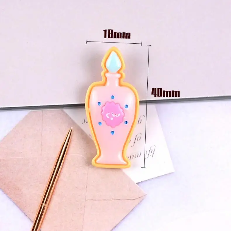 Миниатюрный Кукольный домик для скрапбукинга 20 шт. | Дом и сад