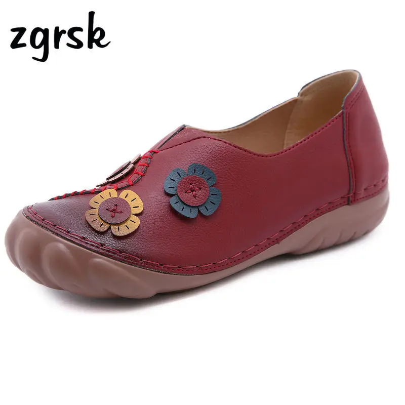 

New Fashion Woman Shoes Vintage Charm Luxury Women Designer Shoes Platform Shoes for Women Female Shoes