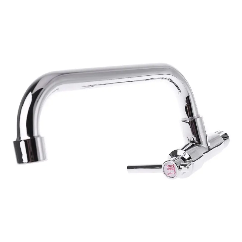 2020 новый смеситель для кухни настенный одноместный кран холодной воды