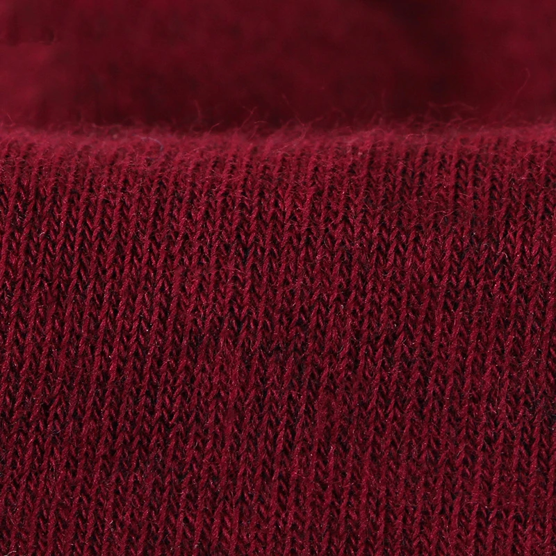 

Men Toe Socks Orthopedic Compression Socks Men Cotton Socks Ultra Low Cut Liner Gel Tab Breathable Sports Solid Color Boat Socks