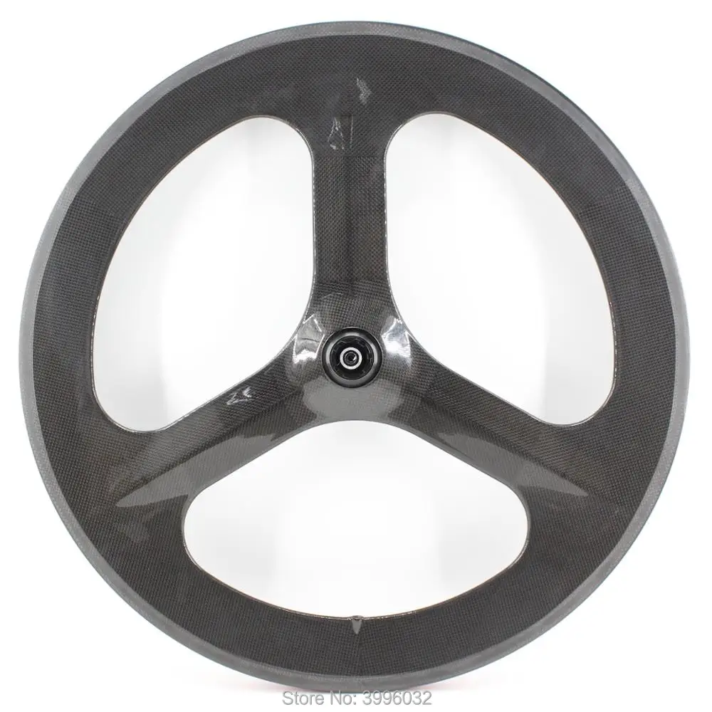 Новый велосипед 700C с фиксированной передачей 3K UD 12K полностью карбоновый