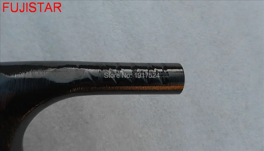 FUJISTAR GOLF ITOBORI дизайн клин кованая углеродистая сталь Различные deg Лофт на выбор