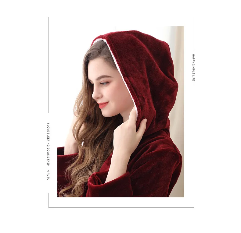 GIANTEX, женские банные полотенца для ванной, для взрослых, банный халат, халат, пижама, для тела, спа, банное платье