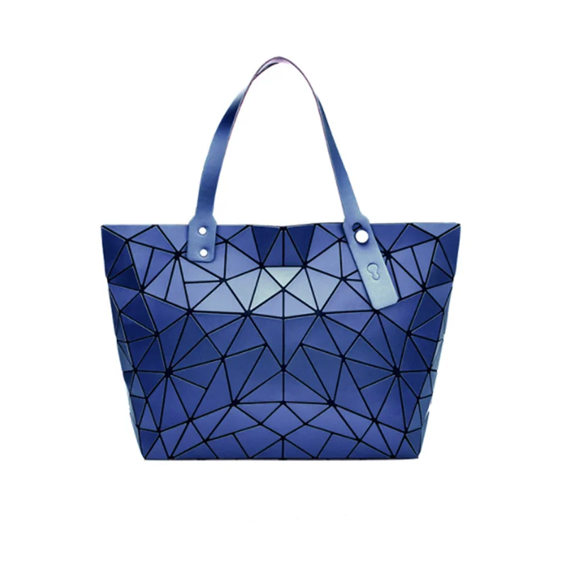 

New Women'S Bag 2021 Fashion Shopper Shoulder Purse Bag Summer Beach Crossbody Bao Bags Chain Torebka Damska Mochila Mujer