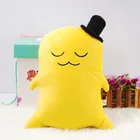 Плюшевая игрушка Geass с аниме-кодом, кукла CC Cheese Kun, подушка для куклы, 35-65 см Плюшевая подушка для косплея, игрушки, подарки