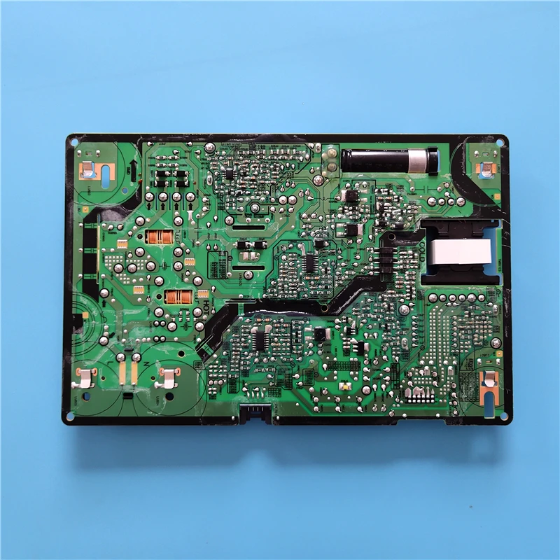 Original For  43 INCH TV Power Supply Board BN44-00956B L43E6N_NDY BN44-00956
