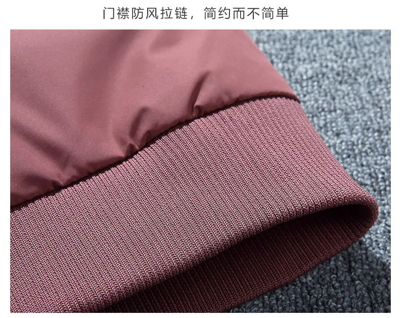 Мужская пуховая куртка Piumino Uomo Inverno 3 цвета Doudoune Мужская ветрозащитная верхняя одежда с капюшоном Повседневная белая пуховая куртка 4XL