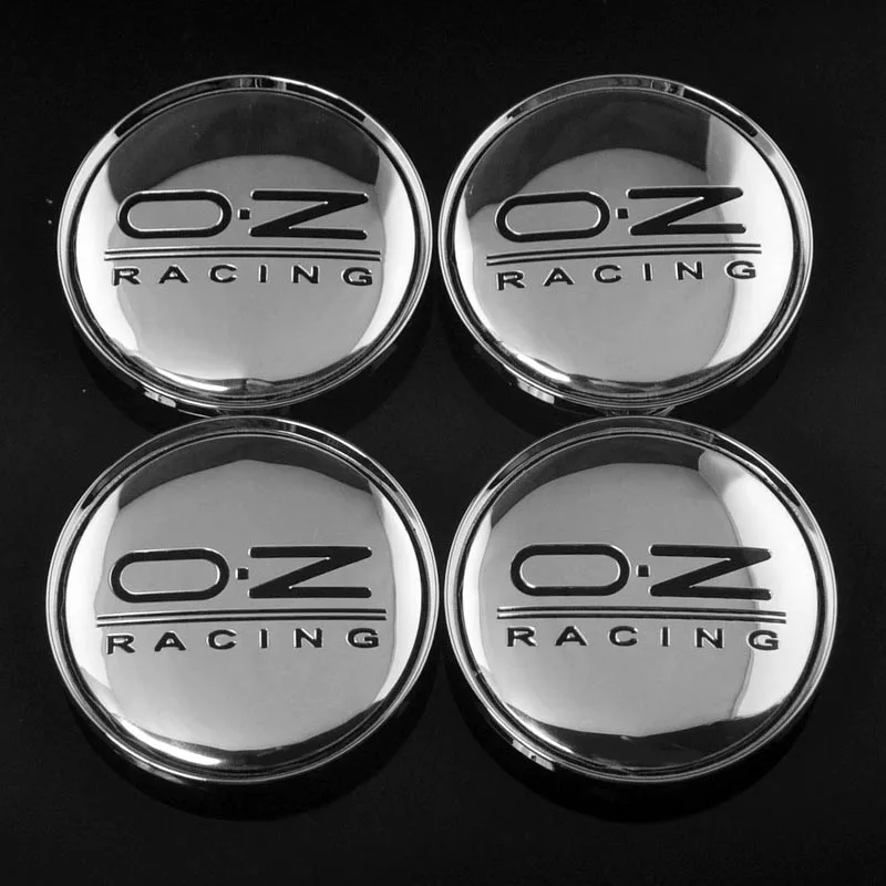 4 шт. OZ Racing 63 мм колпачок ступицы колеса M595 для O.Z Rim Superturismo Ultraleggera углеродного волокна стиль купить 4 получить 1 бесплатно