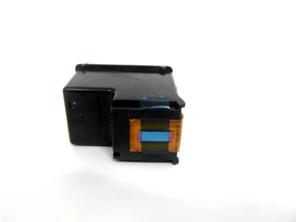 Картридж CB338HE (HP 141XL) цветной для HP DeskJet D4263/ D4363/ PhotoSmart C4273/ C4283/ C4583/ D5345/ D5368/ OfficeJet