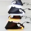 Изображение товара 4