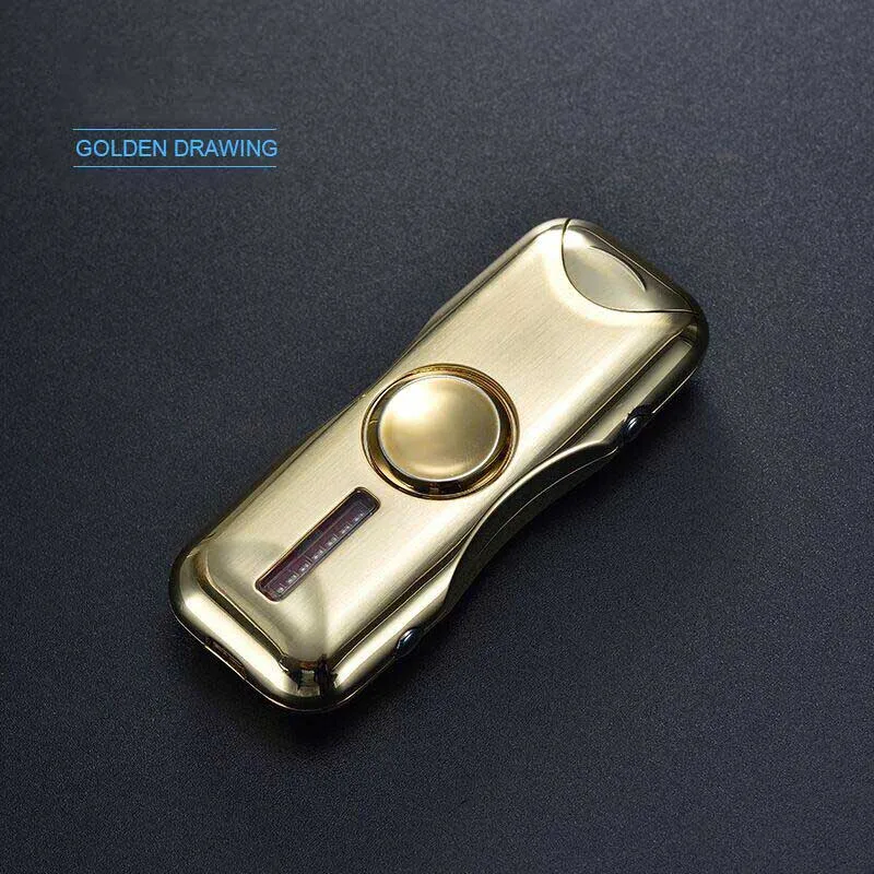 

Hand-cranked by three people in 2021, finger toys, lighting-smokeless cigarettes