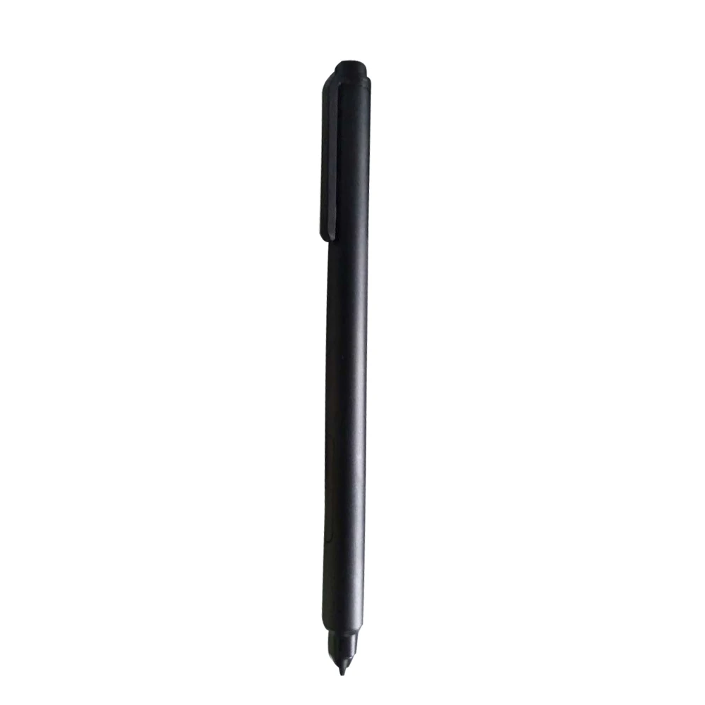 Tablet Accessories Multifunction Easy To Use Wireless Smooth Aluminium Drawing Stylus Pen 4096 Pressure For Surface Go Pro3 Book |