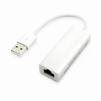 usb to rj45 usb 2 03 0 to rj45 ethernet adapter lan networks 101001000 mbps network adapter for macbook pc win 7 8 10 xp