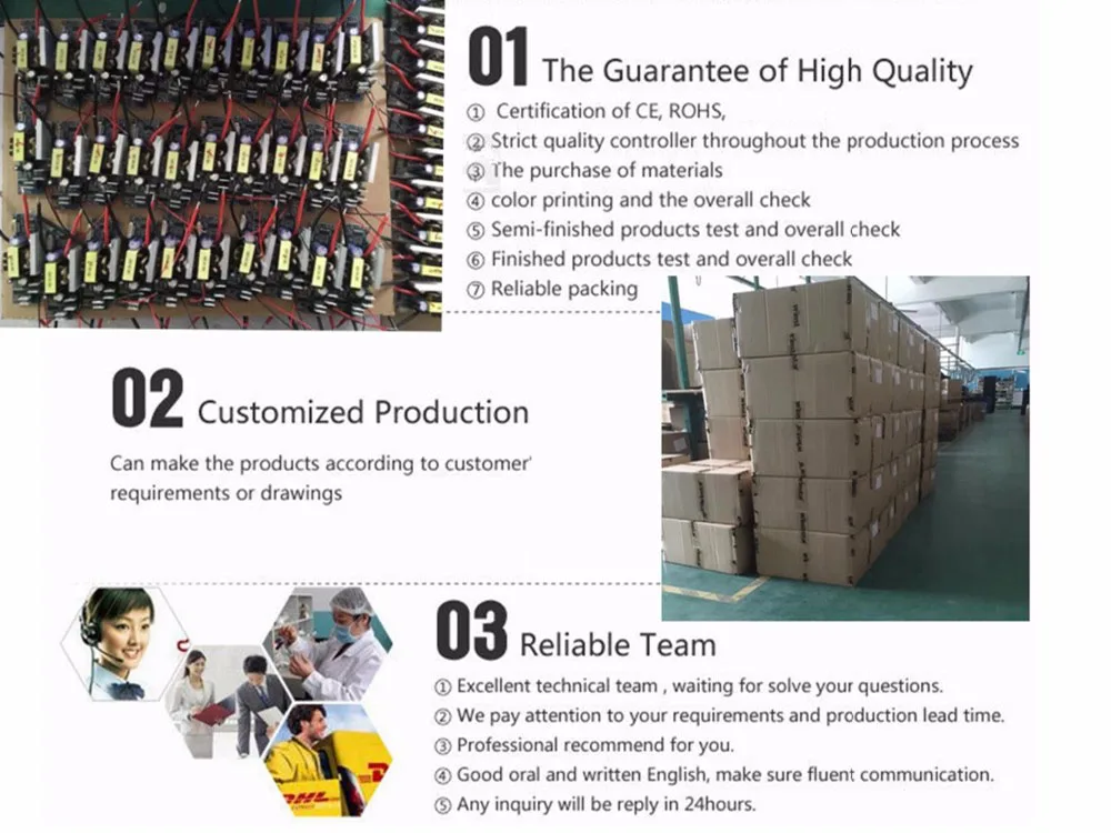 Зарядное устройство для свинцово-кислотных аккумуляторов 24 В 2 А | Электроника