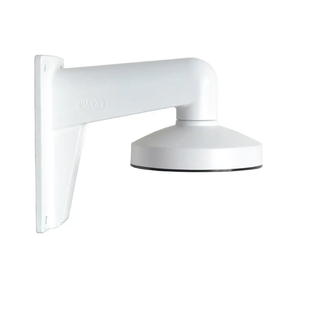 

Настенный кронштейн для фотографий Hikvision