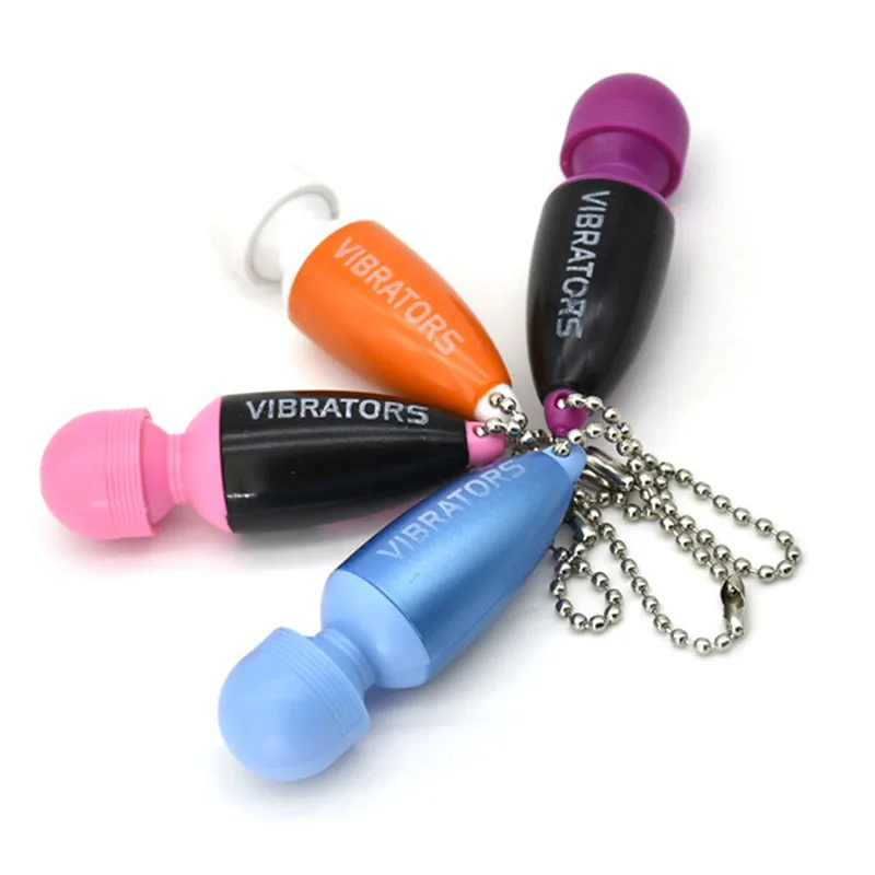 Вибраторы для женщин Элегантный Модный мини-вибратор AV женские пары товары