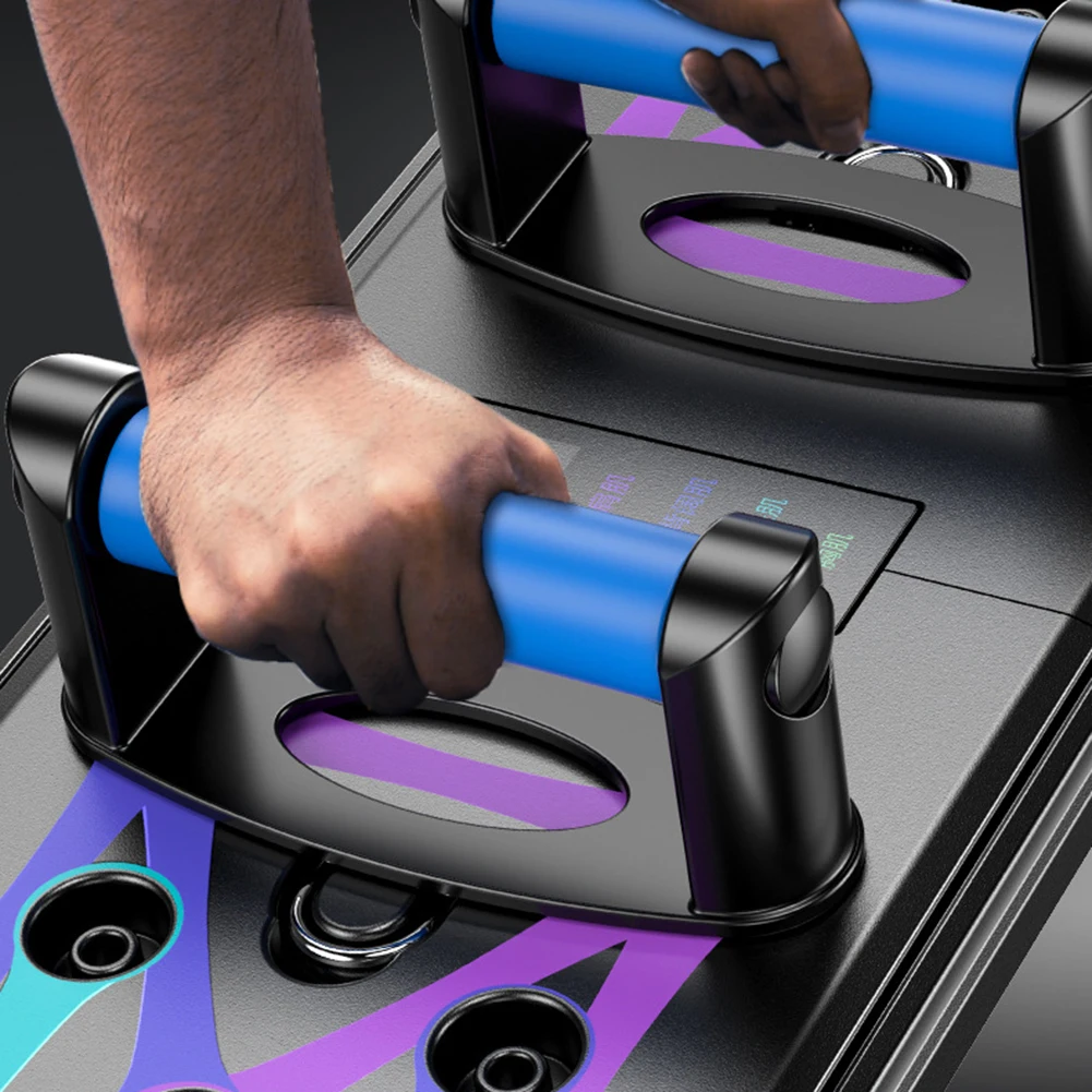 구매 접이식 푸시 업 보드 다기능 운동 테이블 복부 근육 향상 체육관 스포츠 휴대용 휘트니스 장비 구매 접이식 푸시 업 보드 다기능 운동 테이블 복부 근육 향상 체육관 스포츠 휴대용 휘트니스 장비