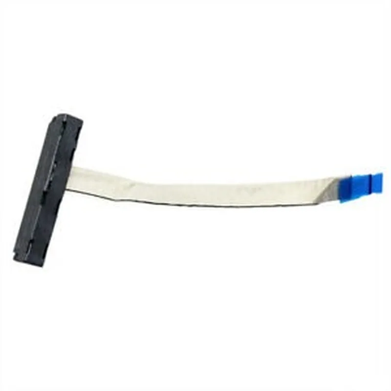 Переходник Caddy Bay для игрового жесткого диска Lenovo L340-15IRH L340 L340-15 и кабель Sata |