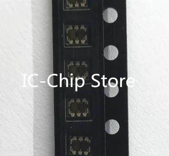 5 шт. ~ 100 шт./партия TCS34725FN TCS34725 DFN6 новый оригинальный