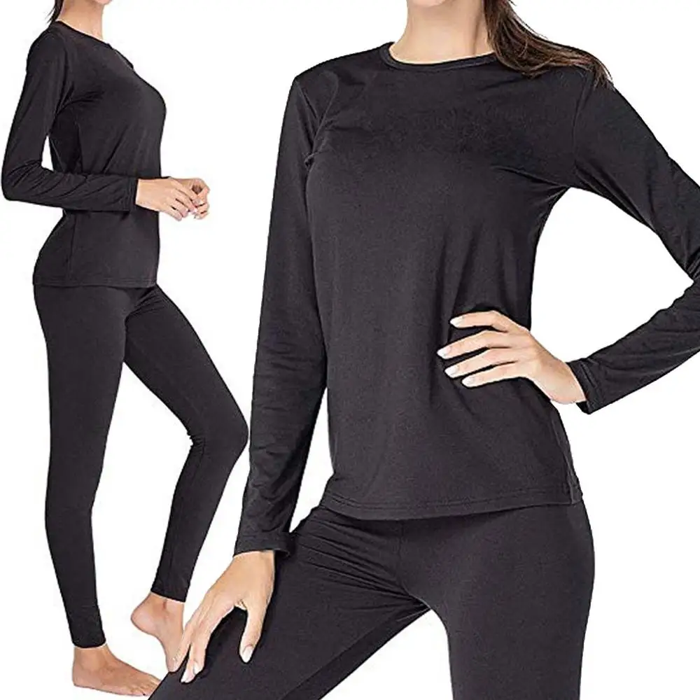 Для женщин домашний костюм Штаны с длинными рукавами Нижнее Белье для сна