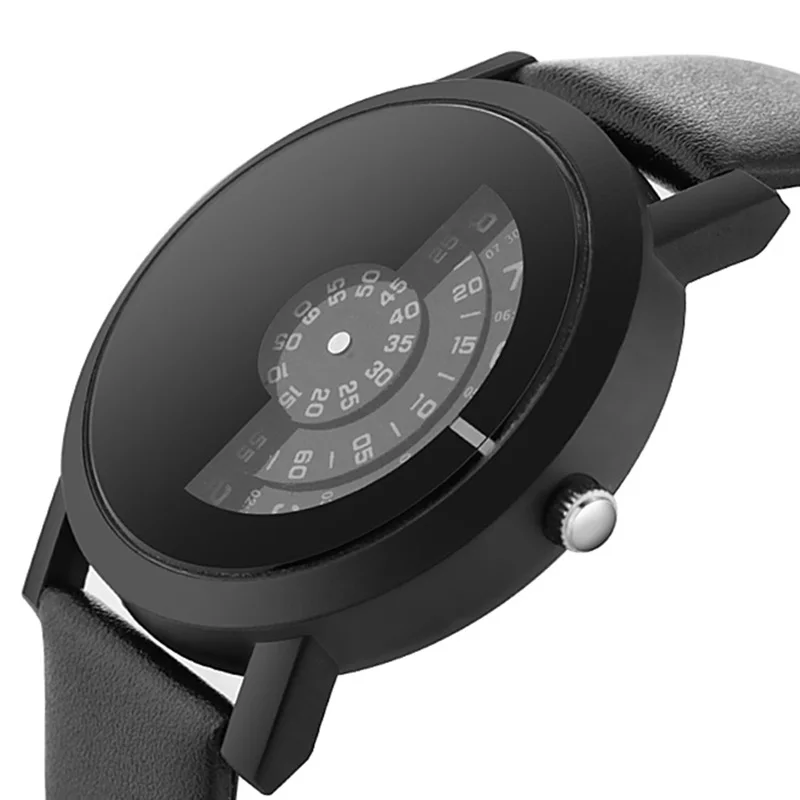 Relojes hombre 2019 модные спортивные часы с отображением даты мужские Уникальные