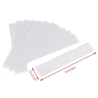 13 шт. двухсторонняя лента D5QD для клюшки для гольфа