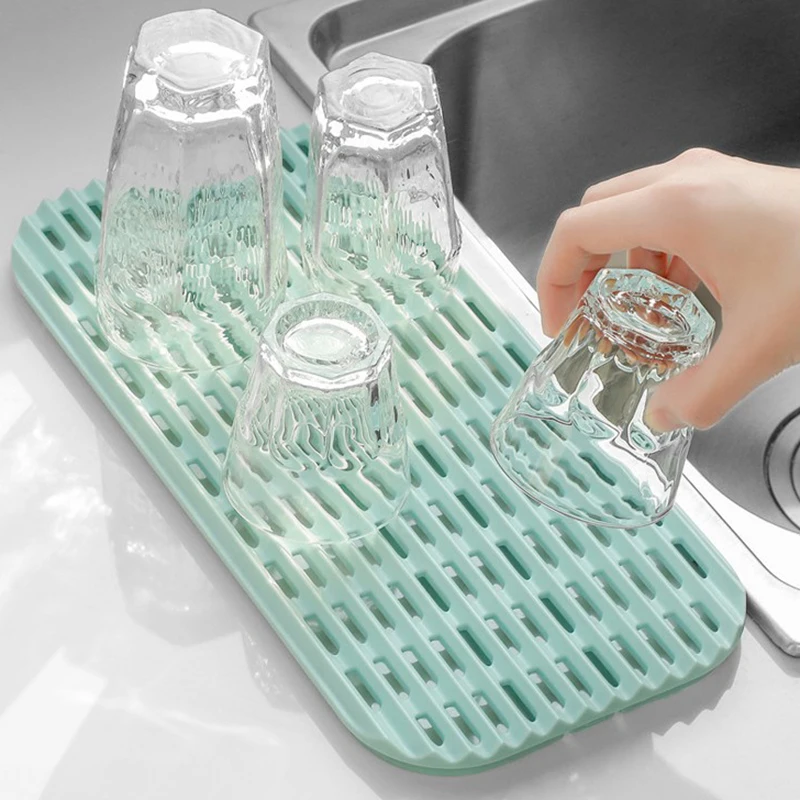 1 шт. кухонная полка для слива многофункциональная овощей и фруктов поддон