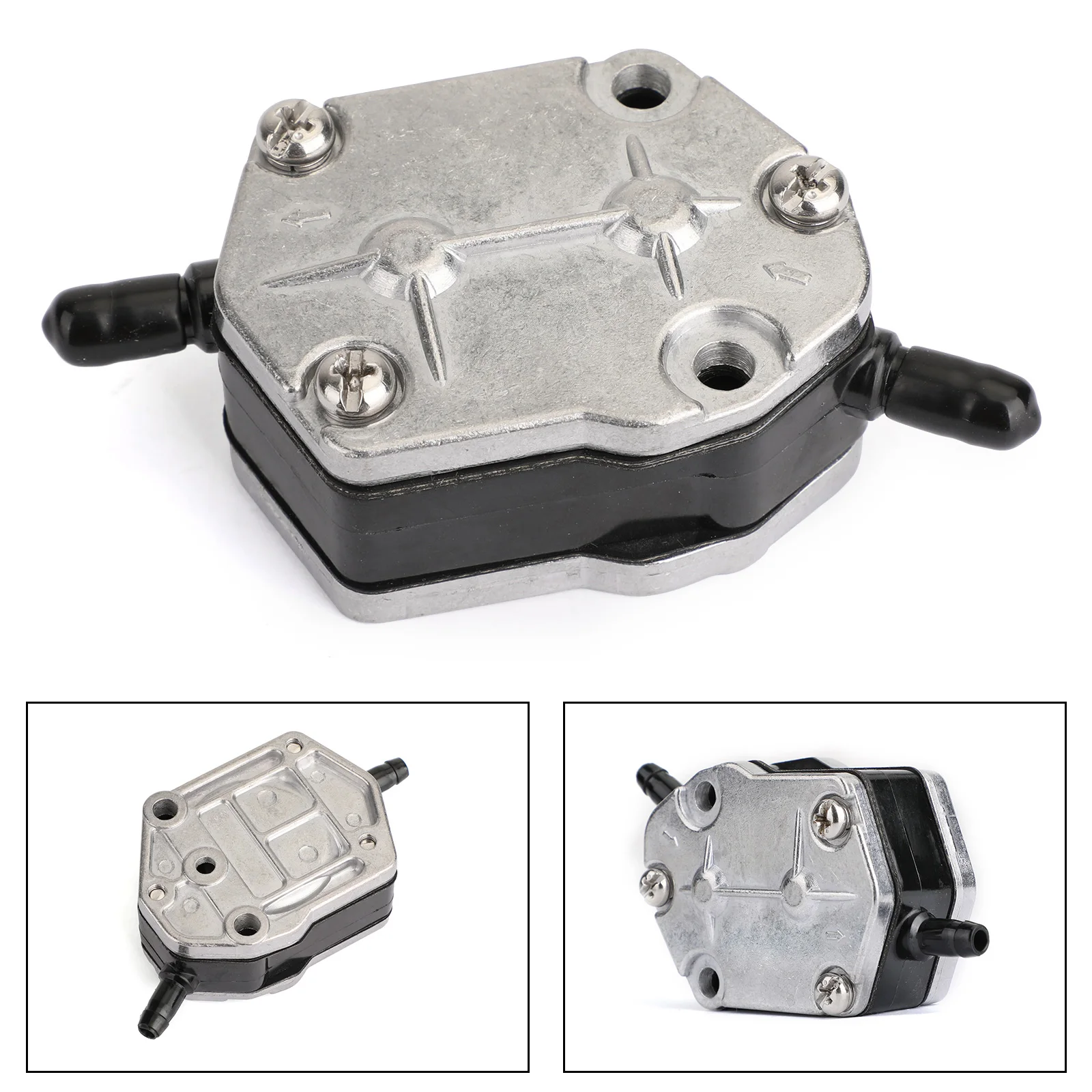 Areyourshop Π΄Π»Ρ ΠΏΠΎΠ΄Π²Π΅ΡΠ½ΡΡ
Π΄Π²ΠΈΠ³Π°ΡΠ΅Π»Π΅ΠΉ ΡΠΎΠΏΠ»ΠΈΠ²Π½ΠΎΠ³ΠΎ Π½Π°ΡΠΎΡΠ° Yamaha C25ELHT 40, EJRT 692-24410-00-00, 6A0-24410-00-00, 663-24410-00-00, 6A0-24410 Areyourshop Π΄Π»Ρ ΠΏΠΎΠ΄Π²Π΅ΡΠ½ΡΡ
Π΄Π²ΠΈΠ³Π°ΡΠ΅Π»Π΅ΠΉ ΡΠΎΠΏΠ»ΠΈΠ²Π½ΠΎΠ³ΠΎ Π½Π°ΡΠΎΡΠ° Yamaha C25ELHT 40, EJRT 692-24410-00-00, 6A0-24410-00-00, 663-24410-00-00, 6A0-24410