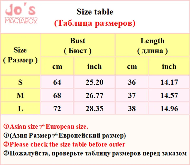 Женская клетчатая плиссированная юбка летняя трапециевидная выше колена с