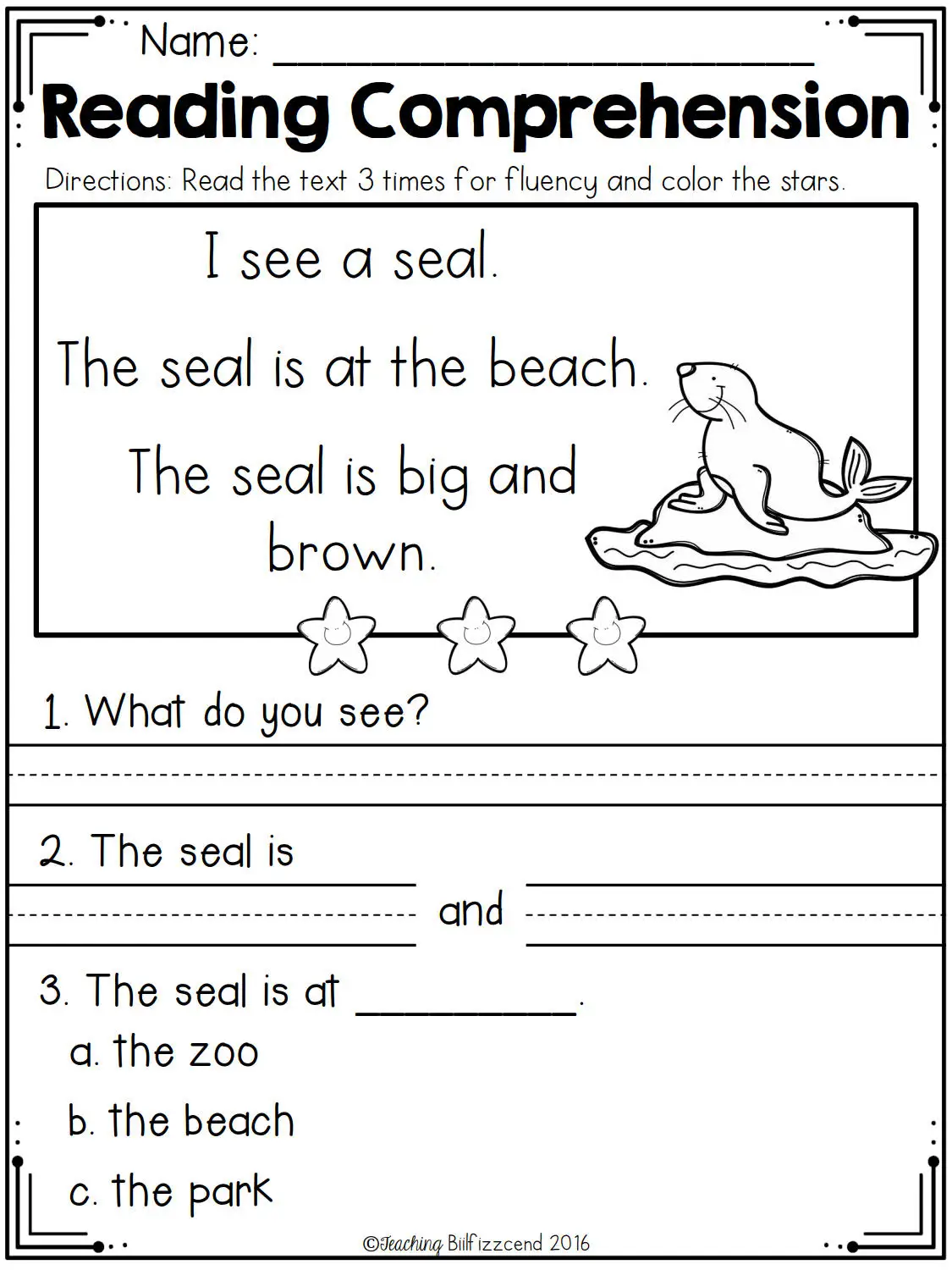 Kindergarten Reading Comprehension Educational Toys for Children Classroom Decoration Learn English Color Painting Exercise Book | Игрушки и