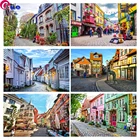 Алмазная живопись 