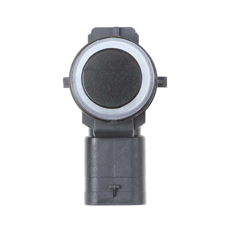 Новый датчик помощи при парковке PDC для FIAT Panda 3 500 500X 500L JEEP Renegade Compass 2 735531904 0263013403 |