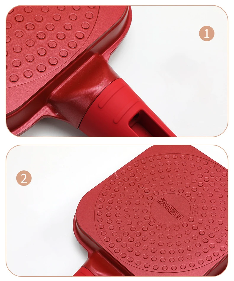 

Four-hole Frying Pot Thickened Omelet Pan Non-stick Egg Pancake Steak Pan Cooking Egg Ham Pans Breakfast Maker