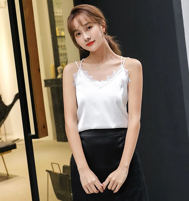 

Fashion elegant office lady pocket coat sleeveless vests jacket outwear casual brand one