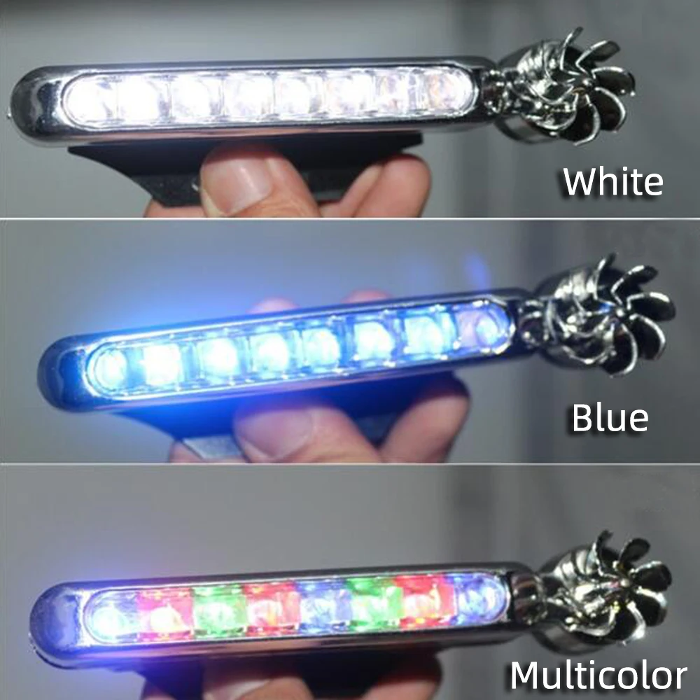 2 шт. ветроэнергетика не требует внешнего источника питания Автомобильные