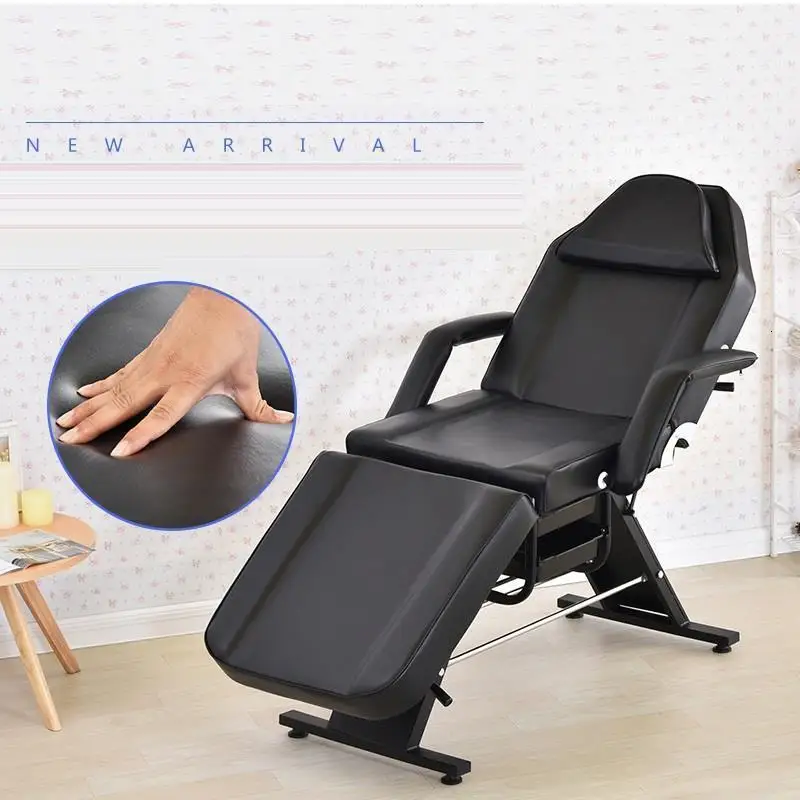 Косметический стол складной стул для салона Массажная кровать|modern tea table|table