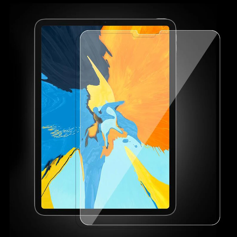 Сумка для ноутбука чехол для ноутбука Dell hp Asus acer lenovo Macbook неопрен 1" 11,6" 1" 13" 1" 15" 1" Chromebook чехол сумка