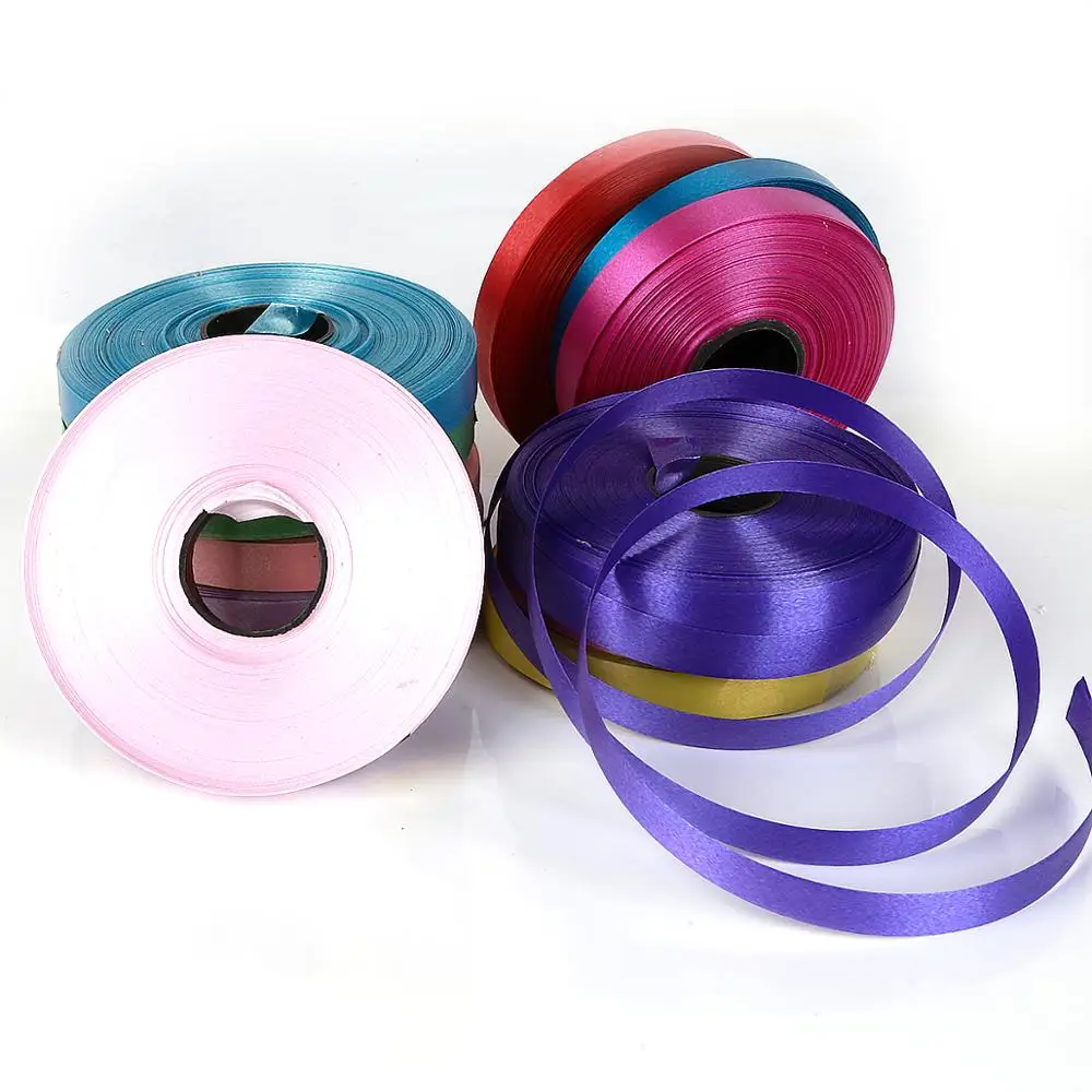 25 м/рулон 12 мм шелковые атласные ленты для рукоделия бант ручная работа