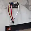 Изображение товара 3